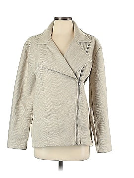 Banana Republic Factory Store Jacket (view 1)