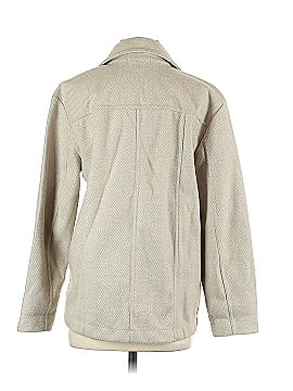 Banana Republic Factory Store Jacket (view 2)