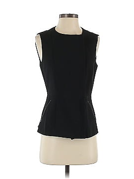 BCBGMAXAZRIA Vest (view 1)