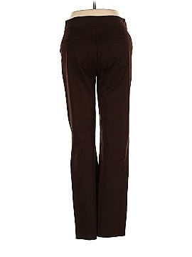 Lauren by Ralph Lauren Dress Pants (view 2)