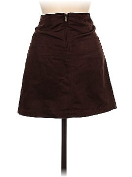 Sanctuary Casual Skirt (view 2)