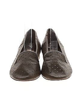 Vince Camuto Flats (view 2)