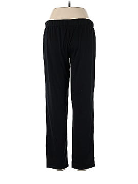 Lucky Brand Casual Pants (view 2)