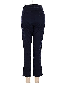 Banana Republic Casual Pants (view 2)