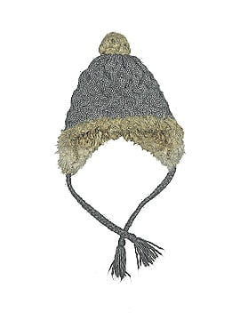 American Eagle Outfitters Winter Hat (view 1)