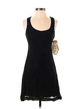 Seventh Avenue Casual Dress (view 1)