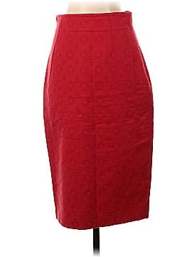 Catherine Malandrino Casual Skirt (view 1)