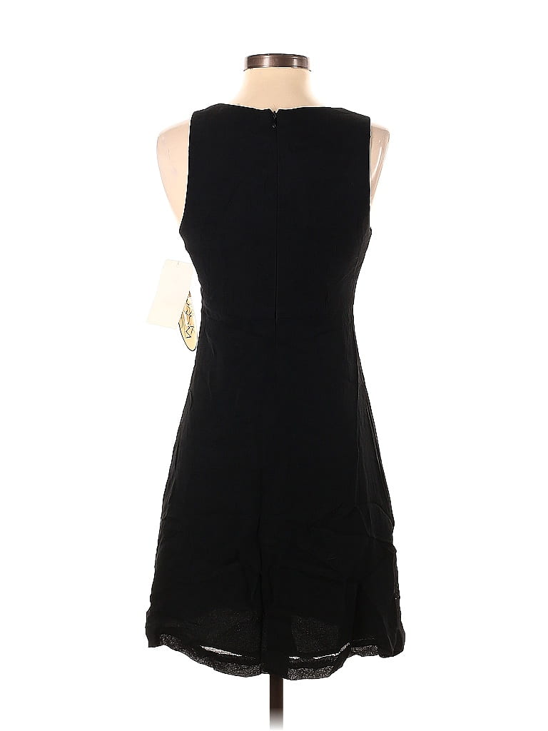 Seventh Avenue Women's Clothing On Sale Up To 90% Off Retail | ThredUp