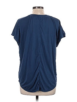 Mondetta Short Sleeve T-Shirt (view 2)