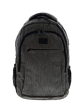 Assorted Brands Backpack (view 1)