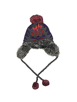 American Eagle Outfitters Winter Hat (view 1)