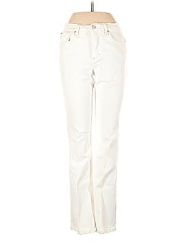 Jaclyn Smith Jeans (view 1)