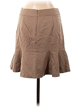 Banana Republic Casual Skirt (view 2)