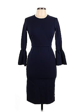 Ted Baker London Casual Dress (view 1)