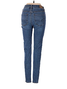 American Eagle Outfitters Jeans (view 2)