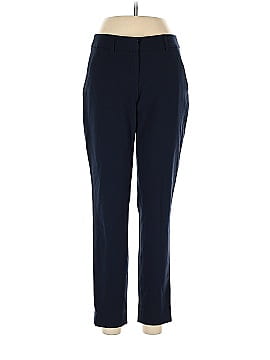 Tahari Dress Pants (view 1)