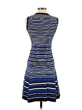 Nanette Lepore Casual Dress (view 2)