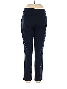 Tahari Dress Pants (view 2)