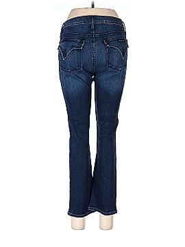 Hudson Jeans Jeans (view 2)