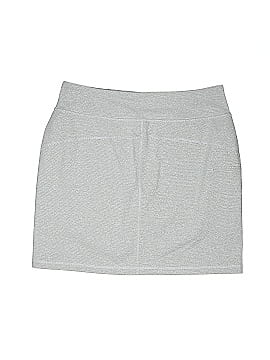 Duluth Trading Co. Active Skort (view 2)