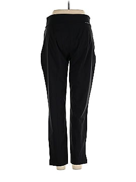 Eddie Bauer Active Pants (view 2)