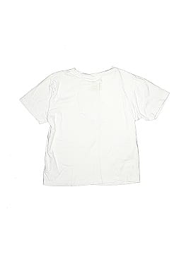 Spyder Short Sleeve T-Shirt (view 2)
