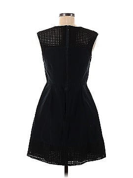 J.Crew Casual Dress (view 2)