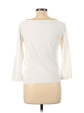 Nike 3/4 Sleeve Blouse (view 2)