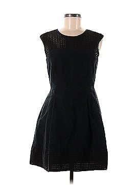 J.Crew Casual Dress (view 1)