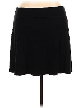 Ann Taylor LOFT Casual Skirt (view 2)