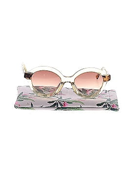Ted Baker London Sunglasses (view 2)