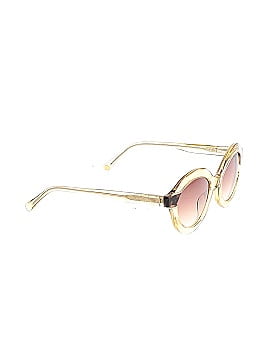 Ted Baker London Sunglasses (view 1)