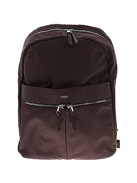 Knomo Backpack (view 1)