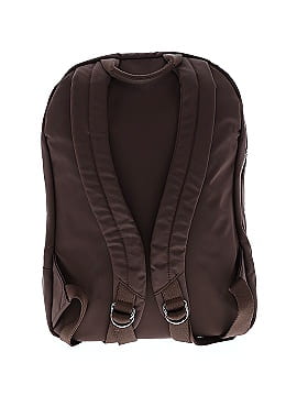 Knomo Backpack (view 2)