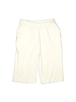 Lands' End Shorts (view 1)