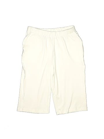 Lands' End Shorts (view 1)