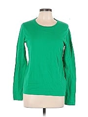 J.Crew Factory Store Pullover Sweater
