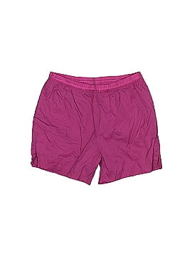 American Apparel Athletic Shorts (view 1)