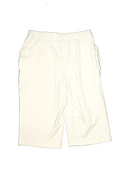 Lands' End Shorts (view 2)