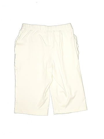 Lands' End Shorts (view 2)