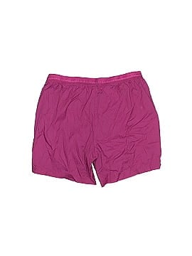 American Apparel Athletic Shorts (view 2)