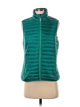 Eddie Bauer Vest (view 1)