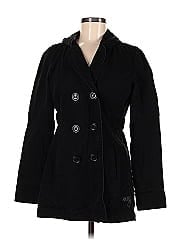 Roxy Coat