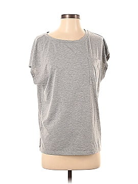 Mirol Short Sleeve T-Shirt (view 1)
