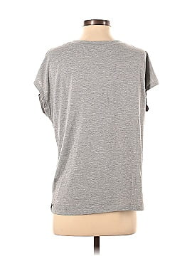 Mirol Short Sleeve T-Shirt (view 2)