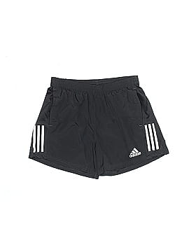 Adidas Athletic Shorts (view 1)