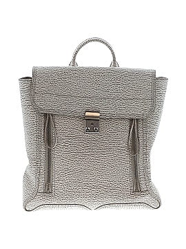 3.1 Phillip Lim Backpack (view 1)