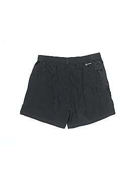 Adidas Athletic Shorts (view 2)