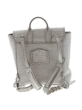 3.1 Phillip Lim Backpack (view 2)