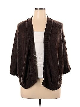 Sonoma Goods for Life Cardigan (view 1)